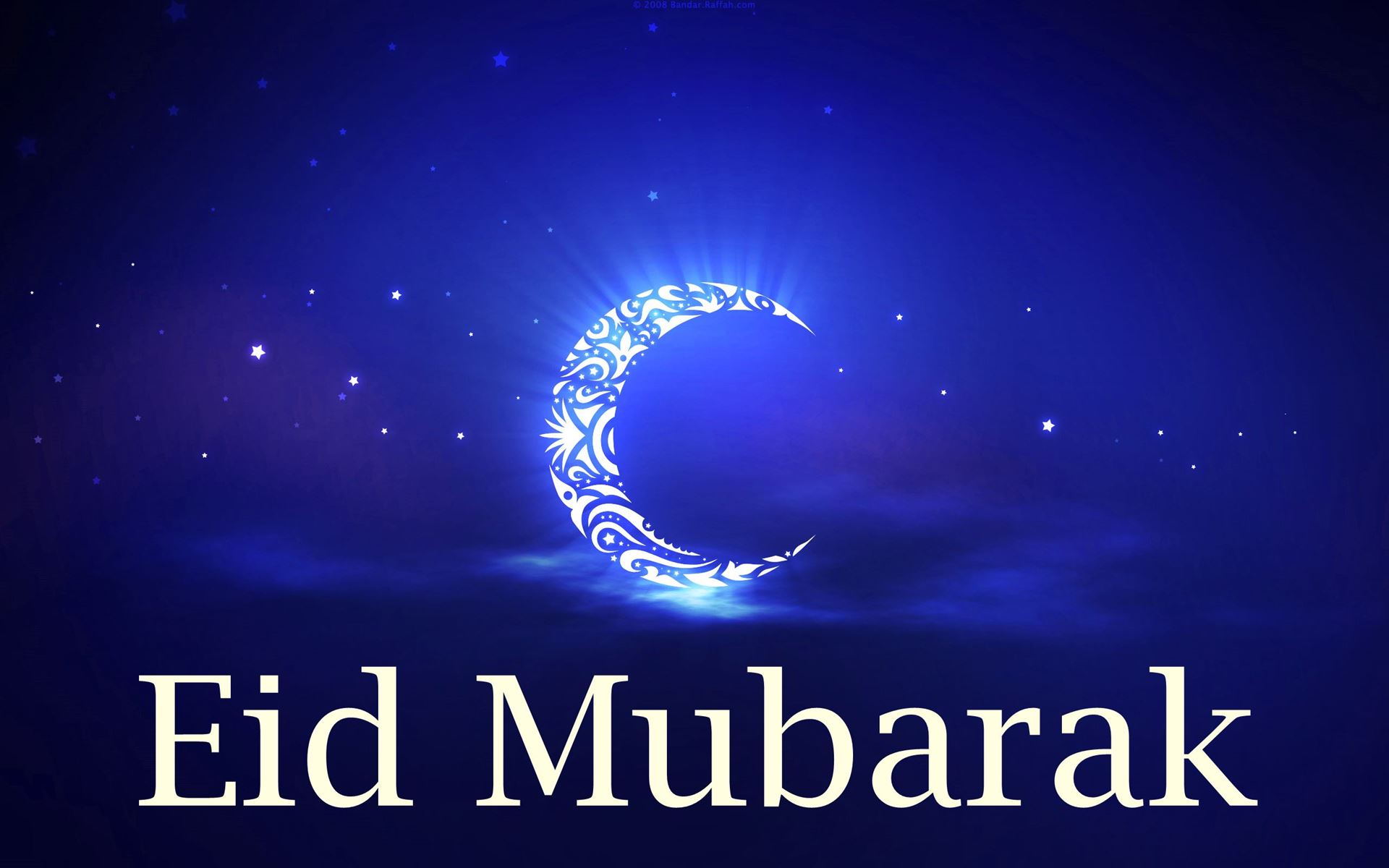 Image result for Eid Mubarak