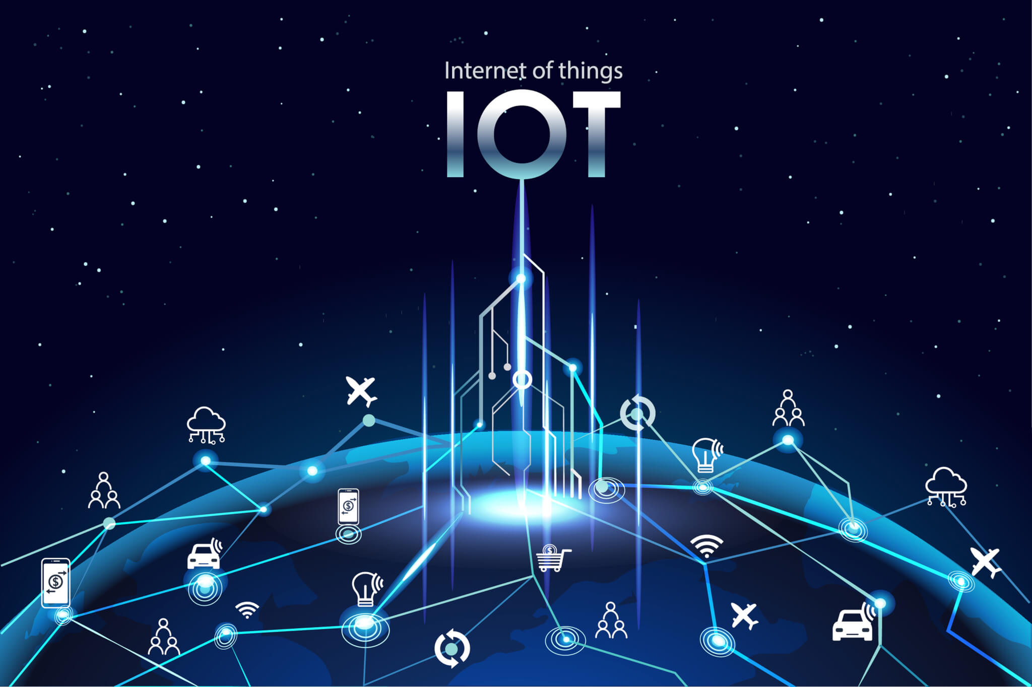 5-reasons-to-use-an-iot-framework-for-your-connected-devices
